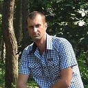 ���������� ��������, ���� ������� ���������, 42 ����, ������������ ��� ������, ����� � ���������, c�������� ���������