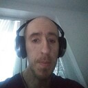 ���������� ���������, ���� ������� ������, 37 ���, ������������ ��� ������, ����� � ���������