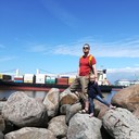  ,   Maksim, 50 ,   ,   , c 