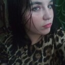 ���������� �����������, ���� ������� �����, 19 ���, ������������ ��� ����� � ���������, c�������� ���������