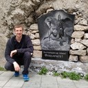 ���������� ������, ���� ������� Oleg, 48 ���, ������������ ��� ������, ����� � ���������, c�������� ���������