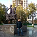 ���������� ������, ���� ������� �������, 47 ���, ������������ ��� ������, ����� � ���������, c�������� ���������