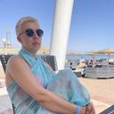 ���������� ��������, ���� ������� ������, 46 ���, ������������ ��� c�������� ���������