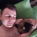 ���������� ����, ���� ������� Ҹ���, 31 ���, ������������ ��� ����� � ���������, c�������� ���������