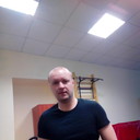 ���������� �������, ���� ������� ����, 38 ���, ������������ ��� ������, ����� � ���������, c�������� ���������