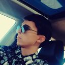  ,   Osman, 29 ,   ,   