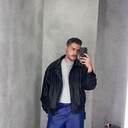  ,   , 37 ,   ,   , c , 