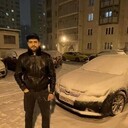 ���������� ����-���������, ���� ������� ����, 35 ���, ������������ ��� ������, ����� � ���������, c�������� ���������, ���������