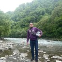  ,   Mikhail, 31 ,   ,   