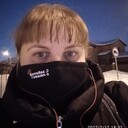 ���������� ������, ���� ������� ���, 34 ����, ������������ ��� ������, ����� � ���������, c�������� ���������, ���������