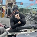 ���������� �����-���������, ���� ������� �������, 37 ���, ������������ ��� ������, ����� � ���������