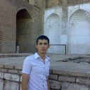  ,   Vahob, 39 ,  