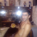  ,   Levan, 44 ,     , c 