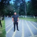  ,   Sam, 30 ,   ,   