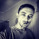  ,   NigaN, 38 ,   