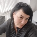 ���������� �����, ���� ������� �������, 51 ���, ������������ ��� c�������� ���������