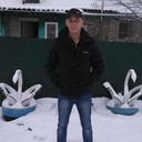 ���������� �����, ���� ������� ������, 37 ���, ������������ ��� ������, ����� � ���������, c�������� ���������