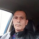  ,   , 54 ,   ,   