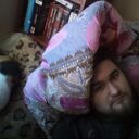 ���������� �������, ���� ������� Roman, 30 ���, ������������ ��� ������, ����� � ���������, ���������