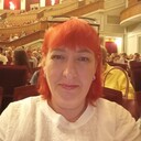  ,   , 54 ,   ,   