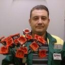 ���������� ������, ���� ������� ����, 53 ����, ������������ ��� ������, ����� � ���������, c�������� ���������