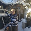  ,   Nikolai, 63 ,   ,   , c , 