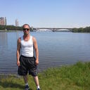 ���������� ����������, ���� ������� Egor, 45 ���, ������������ ��� ������