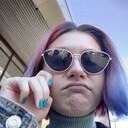 ���������� �����-���������, ���� ������� Helen, 24 ����, ������������ ��� ����� � ���������, c�������� ���������