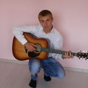 ���������� ����, ���� ������� ������, 31 ���, ������������ ��� ������, ����� � ���������, c�������� ���������