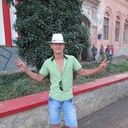 ���������� �����, ���� ������� �������, 38 ���, ������������ ��� ������, ����� � ���������, c�������� ���������