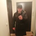  ,   Denis, 33 ,   ,   , c , 