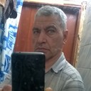  ,   , 55 ,   ,   , c 