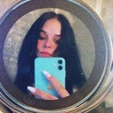 ���������� ���������, ���� ������� ����, 29 ���, ������������ ��� ���������