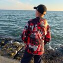  ,   Mikola, 28 ,   ,   , c , 
