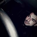 ���������� �������, ���� ������� Arshak, 30 ���, ������������ ��� ������, ����� � ���������