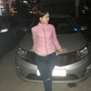 ���������� ������, ���� ������� Aiana, 23 ����, ������������ ��� ������, ����� � ���������