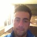 ���������� �������, ���� ������� Giorgi, 35 ���, ������������ ��� ������, ����� � ���������, c�������� ���������