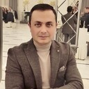 ���������� ������, ���� ������� Aghasi, 38 ���, ������������ ��� ������, ����� � ���������