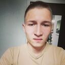 ���������� ������, ���� ����� Kazakh, 22 ����, ������������ ��� ������, ����� � ���������