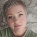 ���������� ��������, ���� ������� �����, 48 ���, ������������ ��� c�������� ���������