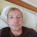 ���������� �����-���������, ���� ������� Aleks, 35 ���, ������������ ��� ������, ����� � ���������