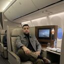 ���������� ������, ���� ������� Samir, 31 ���, ������������ ��� ������, ����� � ���������