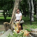  --,   , 45 ,     , c 