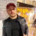 ���������� ������, ���� ������� ������, 35 ���, ������������ ��� ������, ����� � ���������