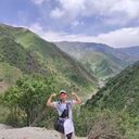  -,   Meberdek, 34 ,   ,   , c 
