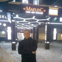 ���������� ������, ���� ������� ������, 38 ���, ������������ ��� ����� � ���������, c�������� ���������