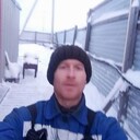 ���������� ������, ���� ������� �������, 37 ���, ������������ ��� ������, ����� � ���������