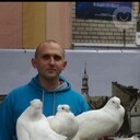 ���������� ������, ���� ������� Timofey, 36 ���, ������������ ��� ���������