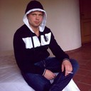  ,   Danil, 37 ,  