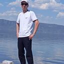  ,   Sergei, 43 ,     , c 